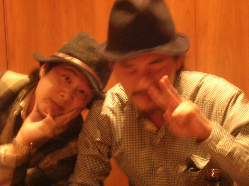 c0177238_1861642.jpg