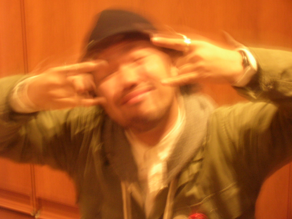 c0177238_1881786.jpg