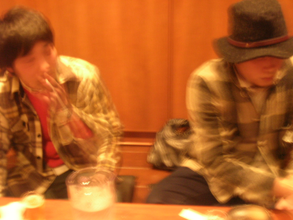 c0177238_188713.jpg