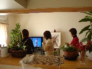 a0105740_003411.jpg