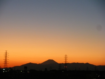 e0149340_0501287.jpg
