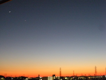 e0149340_0502839.jpg