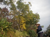 e0042441_23501421.jpg