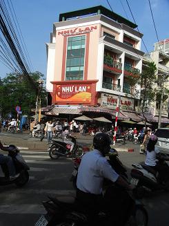 d0047944_2342276.jpg