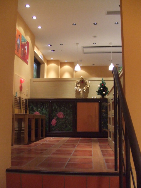 c0071545_19521550.jpg