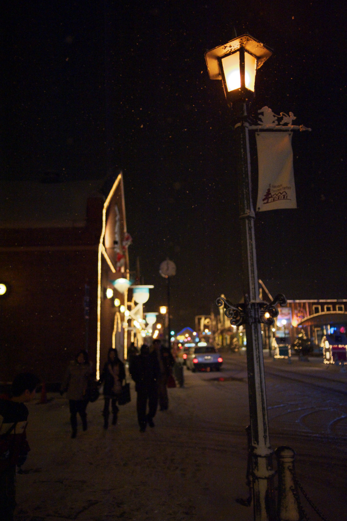 d0001745_513746.jpg