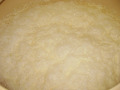 e0027345_239746.jpg