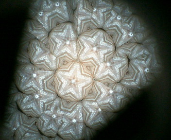 f0073848_12103663.jpg