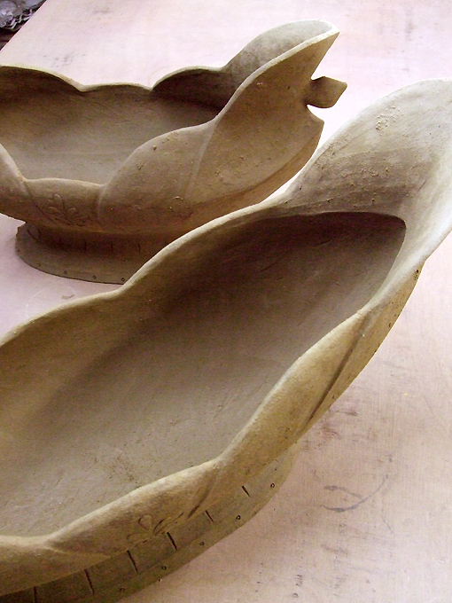 e0060452_540864.jpg