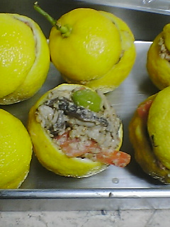 e0085052_13172125.jpg