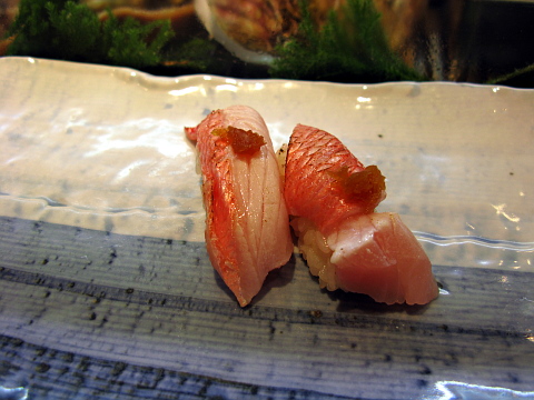 e0050753_20413013.jpg