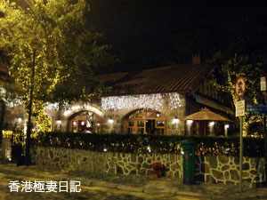 f0190653_19422457.jpg