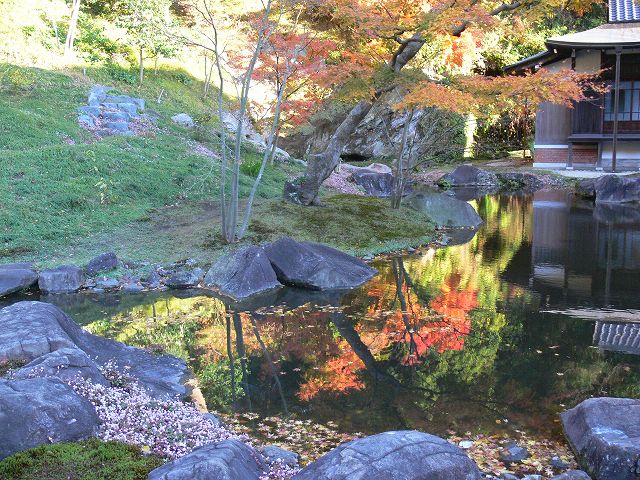 c0059854_1013862.jpg
