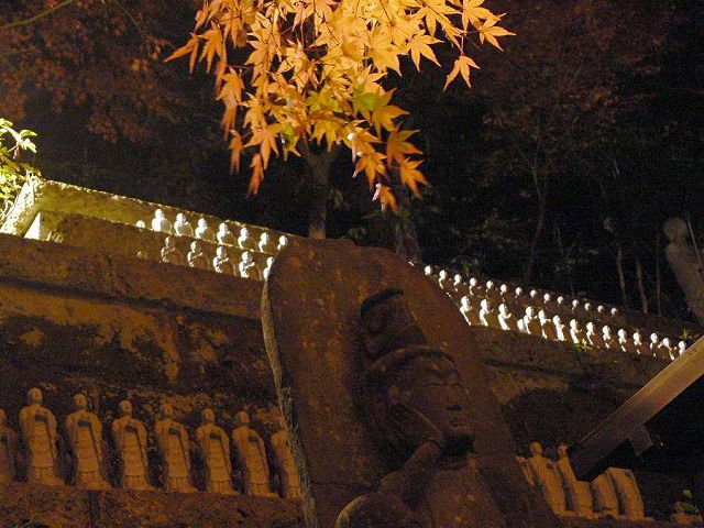 c0059854_1074459.jpg