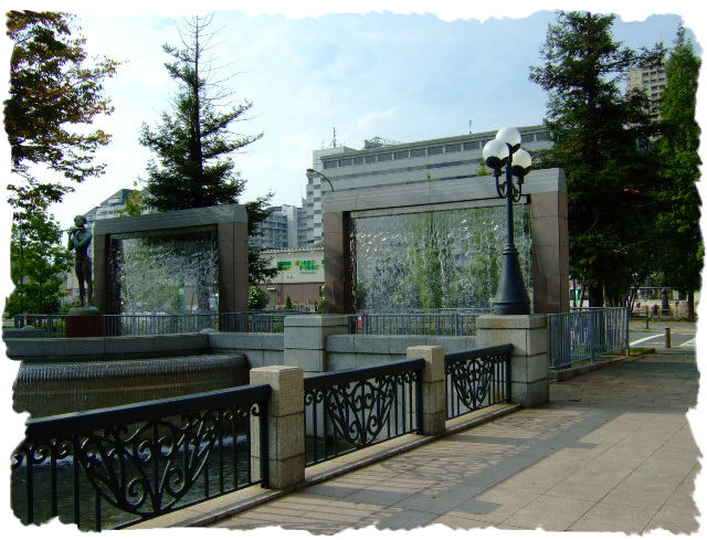 e0088654_1095872.jpg