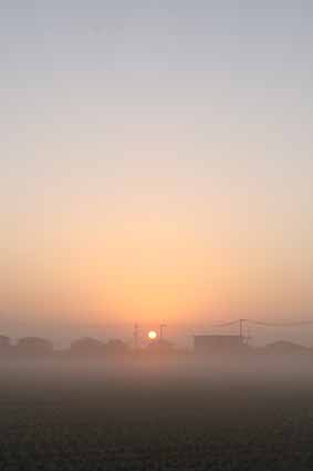 f0062055_10295131.jpg
