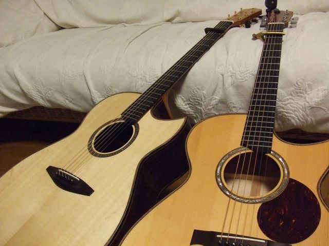 c0002256_7555829.jpg