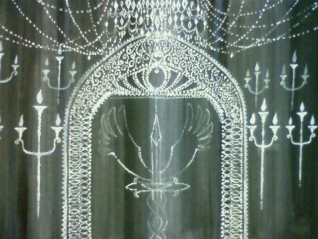 c0031856_1556224.jpg