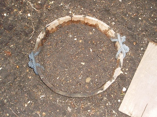 e0004756_21492374.jpg