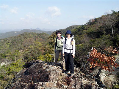 f0007956_2253462.jpg