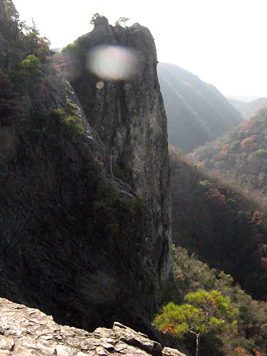 f0007956_2254144.jpg