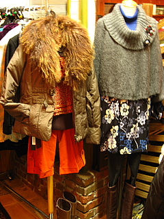 a0021558_2353341.jpg