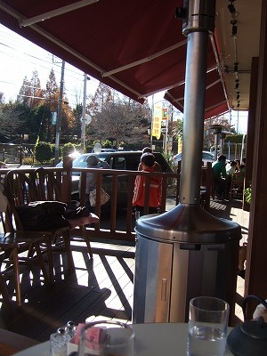 c0097558_10293012.jpg