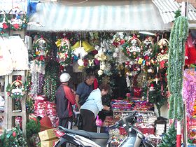 c0171358_1525018.jpg