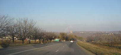 c0182858_43437.jpg