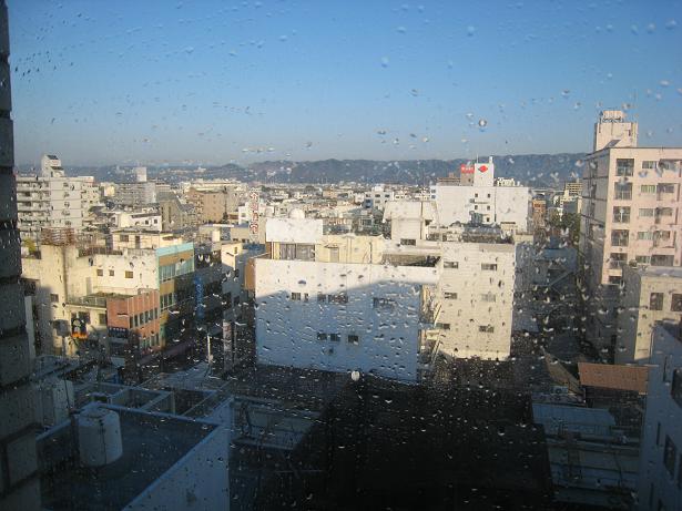 f0116159_95627.jpg