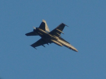 f0048860_3451723.jpg