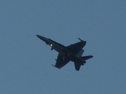 f0048860_3452837.jpg