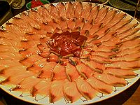 a0001561_12402028.jpg