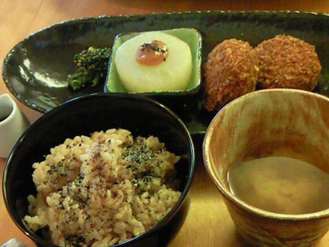 c0140561_2221895.jpg