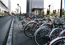 c0167961_1954844.jpg