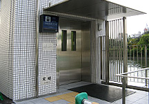 c0167961_195530.jpg