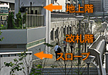 c0167961_1972393.jpg