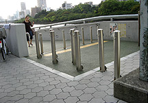 c0167961_197353.jpg