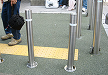c0167961_1974638.jpg
