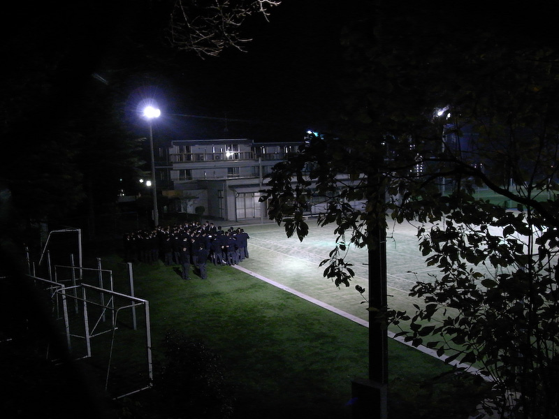 c0084666_0311474.jpg