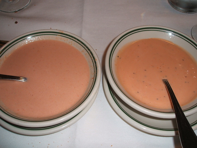 c0115366_2393837.jpg
