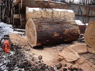 f0127866_2271071.jpg