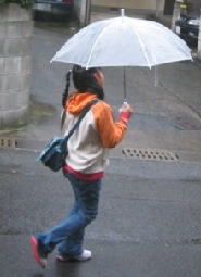 f0082367_16485025.jpg