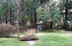 e0041168_9434922.jpg