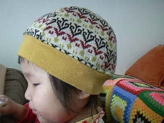 f0142668_1223682.jpg