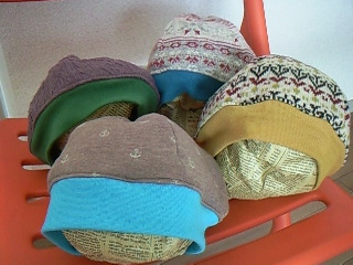 f0142668_1251746.jpg