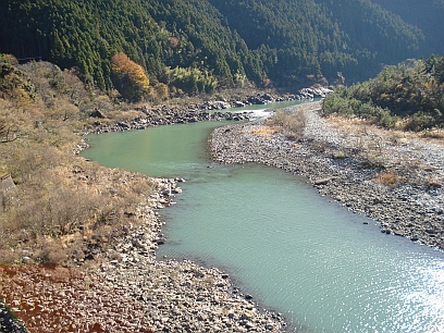 a0096669_208054.jpg