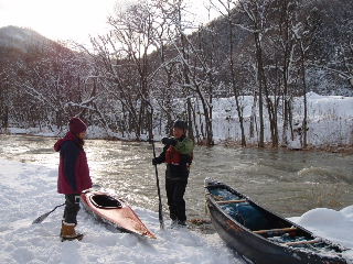 f0159270_13519100.jpg