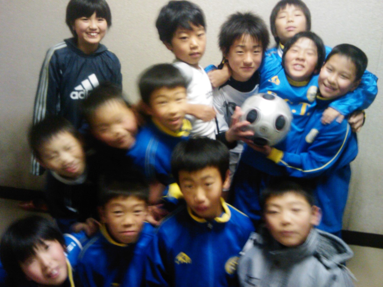 f0193670_15385497.jpg