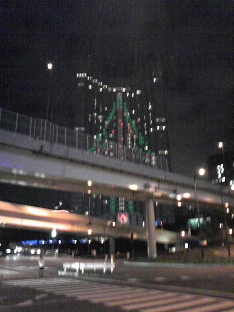 f0066371_23424195.jpg